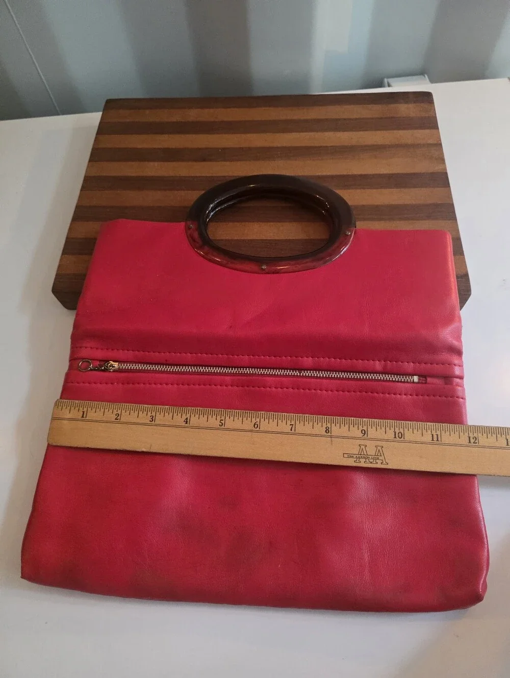 N/A 1970s tortorise